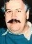 Abel de Jesús Escobar Echeverri (1914–2001) • FamilySearch.